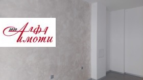 ���� ��� ���� ���� | Imot.bg � ����� ������ 3