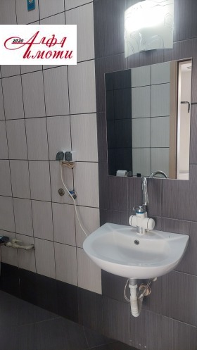 ���� ��� ���� ���� | Imot.bg � ����� ������ 6