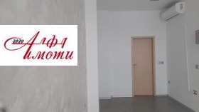 ���� ��� ���� ���� | Imot.bg � ����� ������ 2