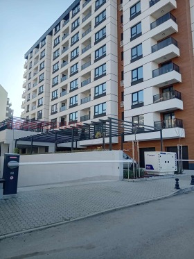 ���� ��� ���� ����� | Imot.bg � ����� ������ 5