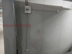 ���� ��� ���� ����� | Imot.bg � ����� ������ 3