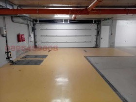 ���� ��� ���� ����� | Imot.bg � ����� ������ 6