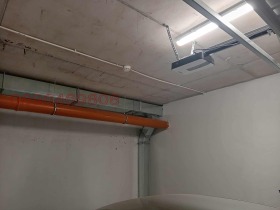 ���� ��� ���� ����� | Imot.bg � ����� ������ 4