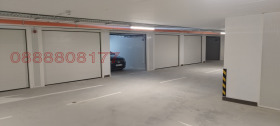 ���� ��� ���� ����� | Imot.bg � ����� ������ 2