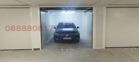 ���� ��� ���� ����� | Imot.bg � ����� ������ 1