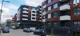 ���� ��� ���� ����� | Imot.bg � ����� ������ 4