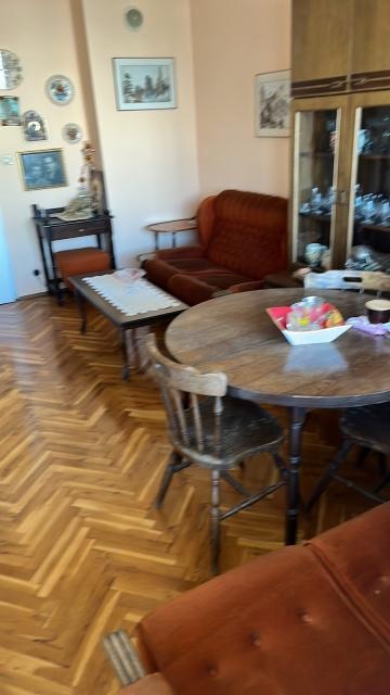 Kiralık  Oda Sofia , Hadji Dimitar , 20 metrekare | 72946356 - görüntü [4]