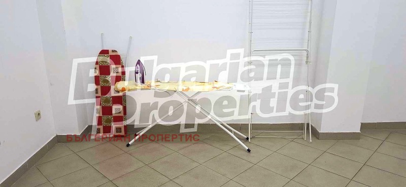A louer  Studio région Blagoevgrad , Bansko , 45 m² | 74553870 - image [14]