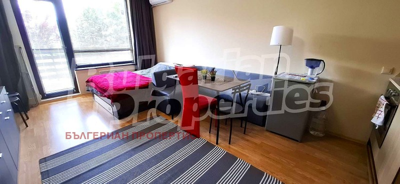 A louer  Studio région Blagoevgrad , Bansko , 45 m² | 74553870 - image [5]
