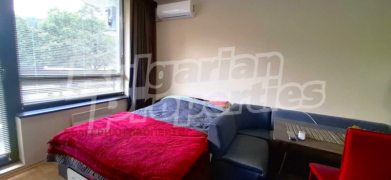 A louer  Studio région Blagoevgrad , Bansko , 45 m² | 74553870 - image [6]