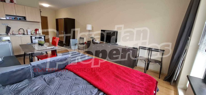 A louer  Studio région Blagoevgrad , Bansko , 45 m² | 74553870 - image [2]