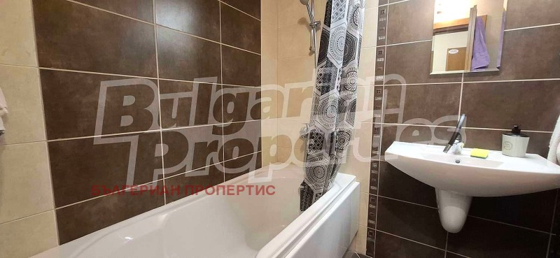 A louer  Studio région Blagoevgrad , Bansko , 45 m² | 74553870 - image [9]