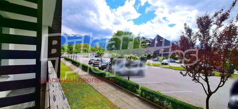 A louer  Studio région Blagoevgrad , Bansko , 45 m² | 74553870 - image [12]