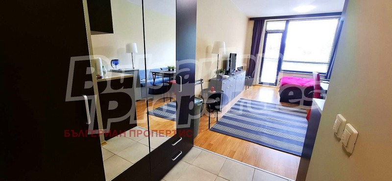 A louer  Studio région Blagoevgrad , Bansko , 45 m² | 74553870 - image [4]