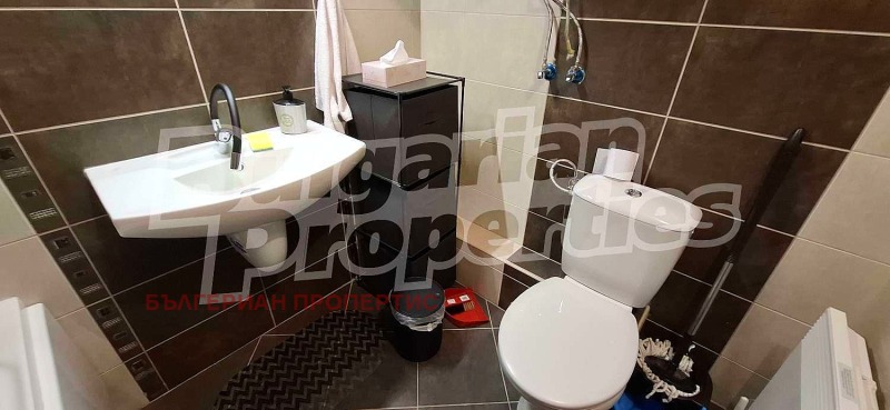 A louer  Studio région Blagoevgrad , Bansko , 45 m² | 74553870 - image [8]