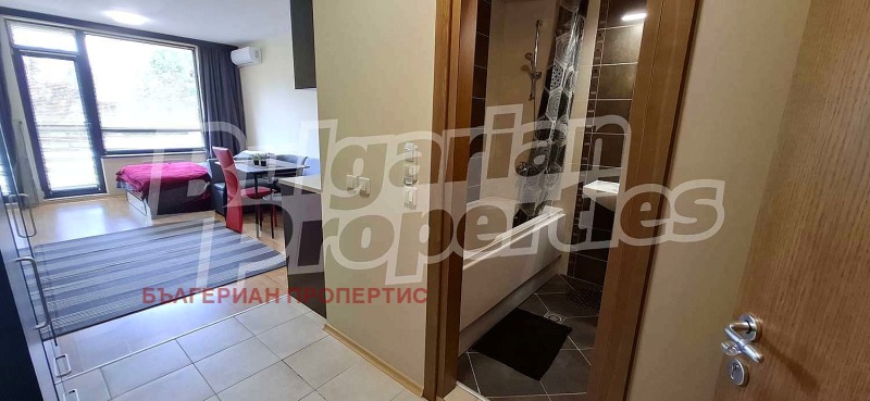A louer  Studio région Blagoevgrad , Bansko , 45 m² | 74553870 - image [7]