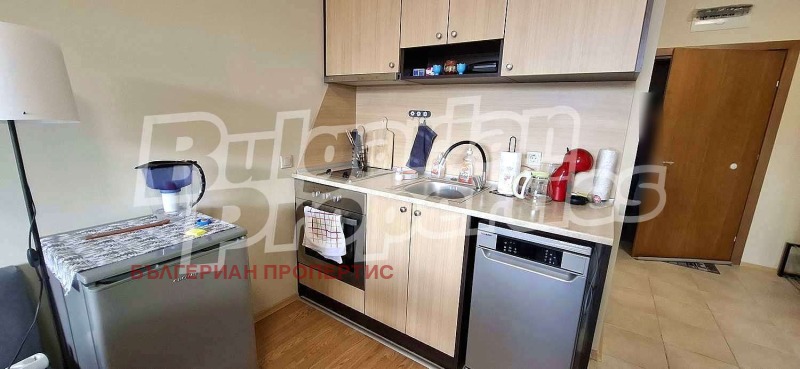 A louer  Studio région Blagoevgrad , Bansko , 45 m² | 74553870 - image [3]
