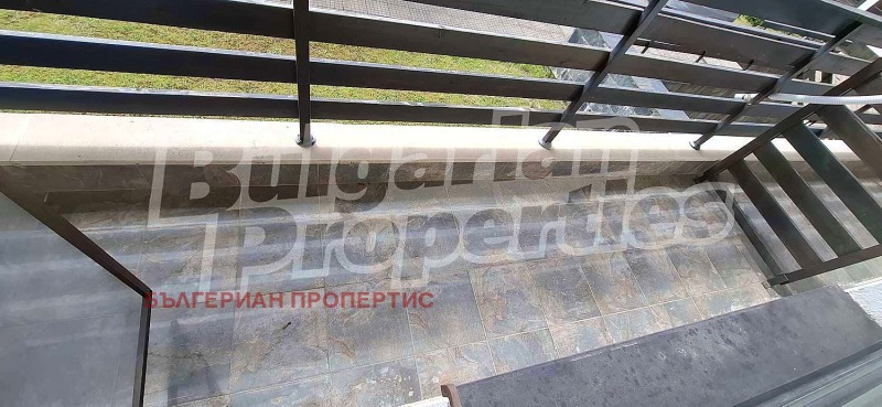 A louer  Studio région Blagoevgrad , Bansko , 45 m² | 74553870 - image [11]