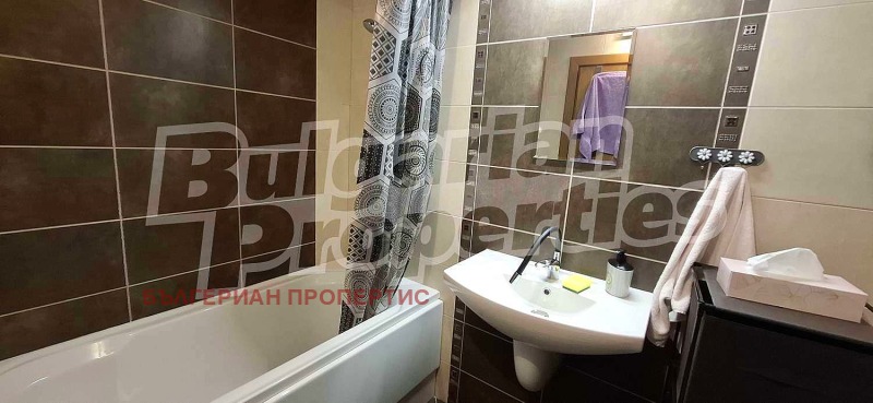 A louer  Studio région Blagoevgrad , Bansko , 45 m² | 74553870 - image [10]