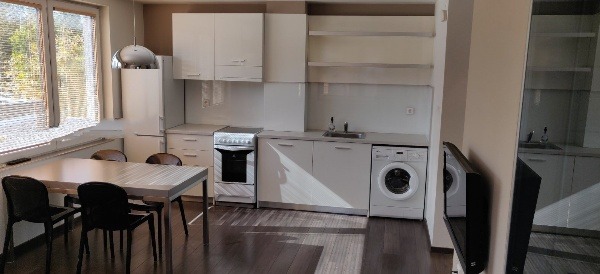 En renta  Estudio Plovdiv , Komatevski vazel , 55 metros cuadrados | 12625899 - imagen [3]