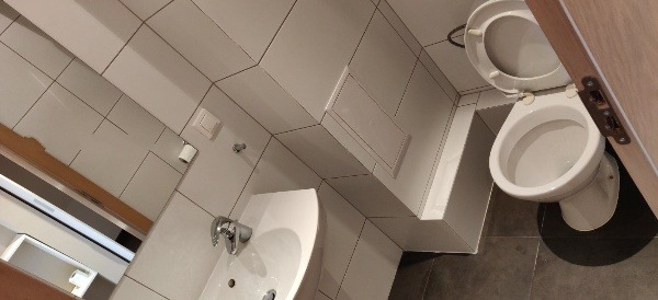 En renta  Estudio Plovdiv , Komatevski vazel , 55 metros cuadrados | 12625899 - imagen [6]