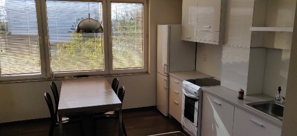 En renta  Estudio Plovdiv , Komatevski vazel , 55 metros cuadrados | 12625899 - imagen [5]
