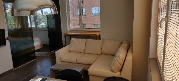 En renta  Estudio Plovdiv , Komatevski vazel , 55 metros cuadrados | 12625899 - imagen [11]