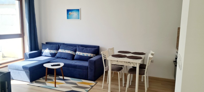 De inchiriat  Studio Varna , c.c. Ciaica , 30 mp | 87723599 - imagine [3]