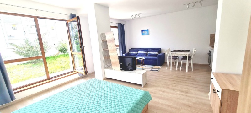 De inchiriat  Studio Varna , c.c. Ciaica , 30 mp | 87723599 - imagine [7]