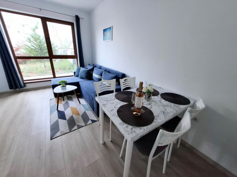 De inchiriat  Studio Varna , c.c. Ciaica , 30 mp | 87723599