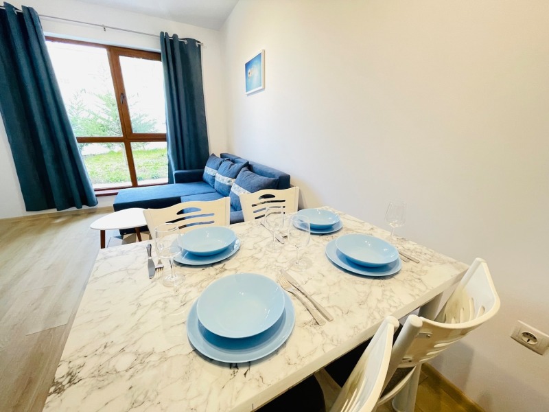 De inchiriat  Studio Varna , c.c. Ciaica , 30 mp | 87723599 - imagine [5]