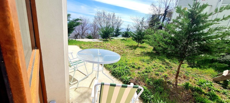 De inchiriat  Studio Varna , c.c. Ciaica , 30 mp | 87723599 - imagine [12]