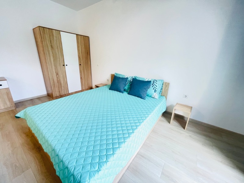 De inchiriat  Studio Varna , c.c. Ciaica , 30 mp | 87723599 - imagine [8]