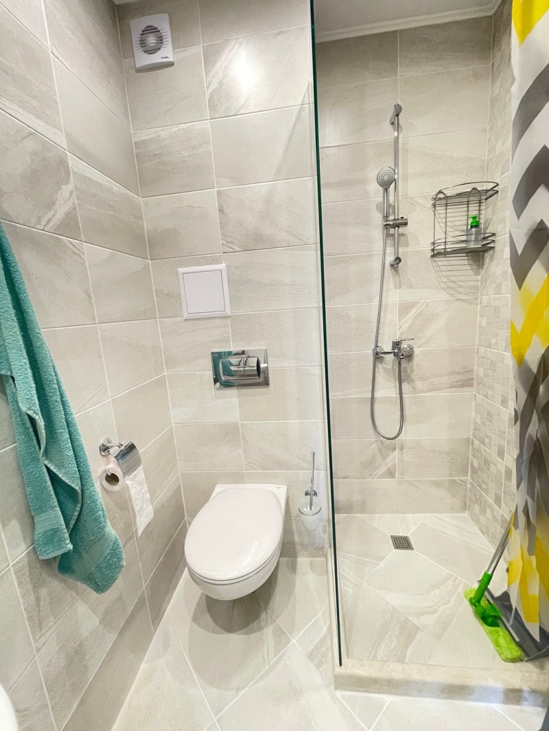 De inchiriat  Studio Varna , c.c. Ciaica , 30 mp | 87723599 - imagine [10]