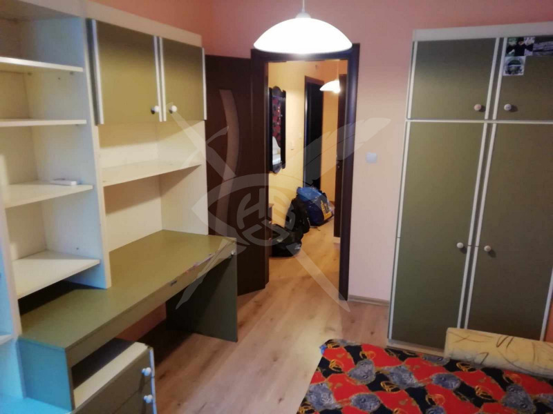 A louer  1 chambre Varna , Zimno kino Trakiya , 50 m² | 19143071 - image [5]