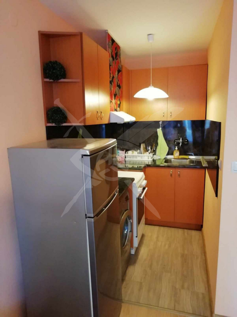 A louer  1 chambre Varna , Zimno kino Trakiya , 50 m² | 19143071 - image [2]