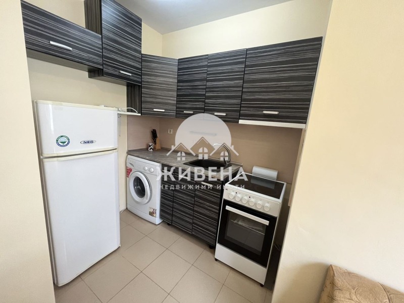 De inchiriat  1 dormitor Varna , Colhozen pazar , 42 mp | 67543778 - imagine [2]