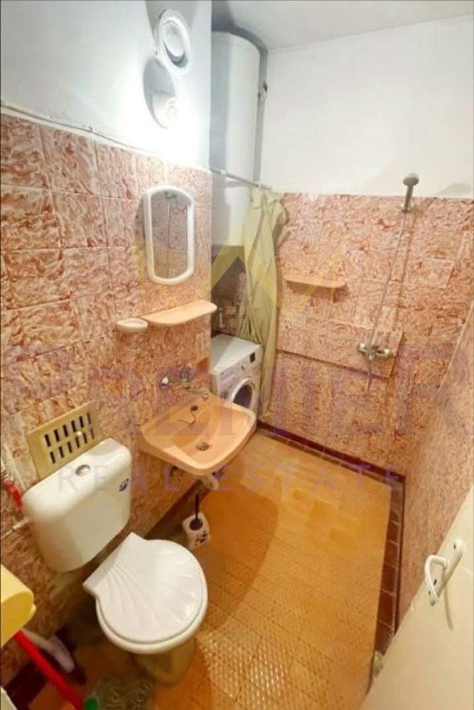 Издаје се  1 спаваћа соба Варна , ХЕИ , 50 м2 | 28120611 - слика [8]