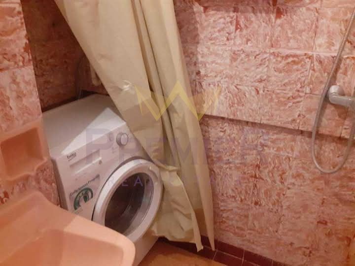 Издаје се  1 спаваћа соба Варна , ХЕИ , 50 м2 | 28120611 - слика [9]
