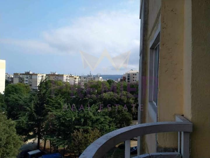 Издаје се  1 спаваћа соба Варна , ХЕИ , 50 м2 | 28120611 - слика [11]