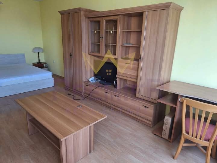 Издаје се  1 спаваћа соба Варна , ХЕИ , 50 м2 | 28120611 - слика [5]