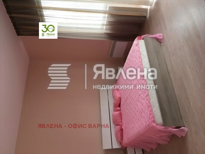 Дава под наем  2-стаен град Варна , к.к. Св.Св. Константин и Елена , 70 кв.м | 93104601 - изображение [6]