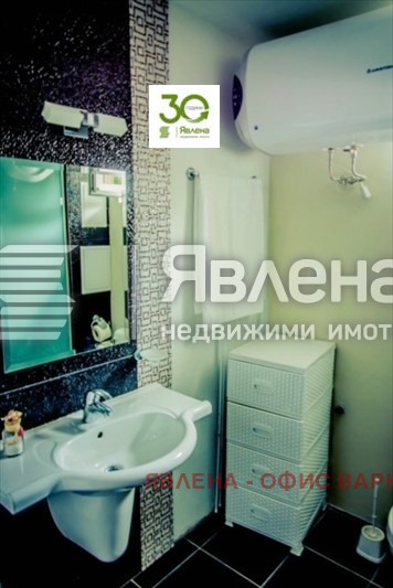 Дава под наем  2-стаен град Варна , к.к. Св.Св. Константин и Елена , 70 кв.м | 93104601 - изображение [7]