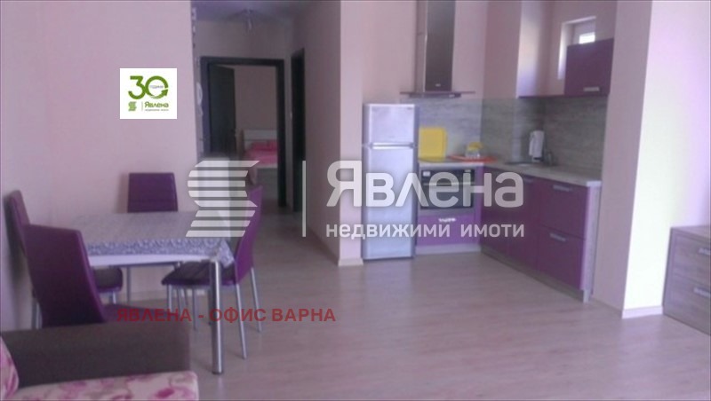 Дава под наем  2-стаен град Варна , к.к. Св.Св. Константин и Елена , 70 кв.м | 93104601 - изображение [3]