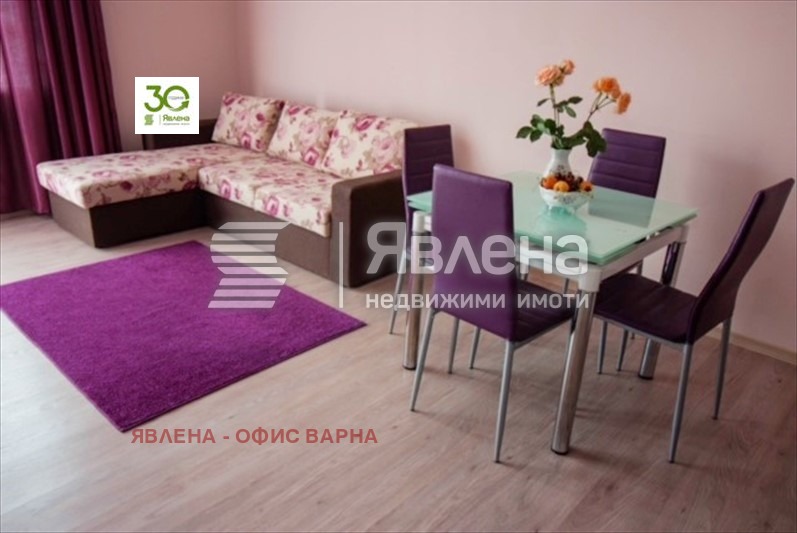 Дава под наем  2-стаен град Варна , к.к. Св.Св. Константин и Елена , 70 кв.м | 93104601 - изображение [2]