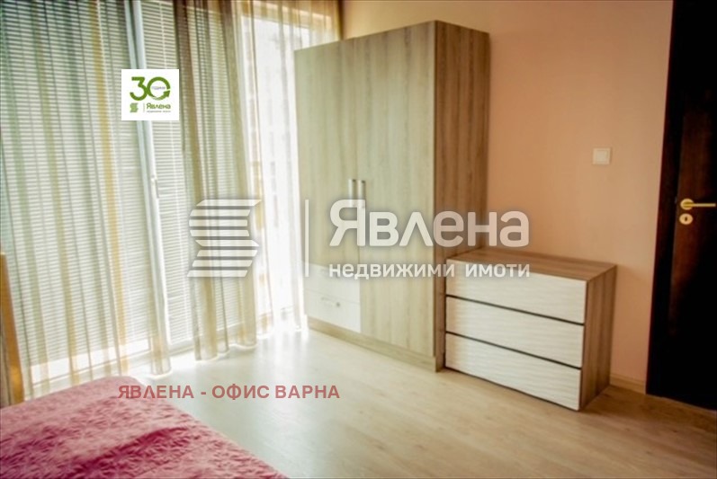 Дава под наем  2-стаен град Варна , к.к. Св.Св. Константин и Елена , 70 кв.м | 93104601 - изображение [5]
