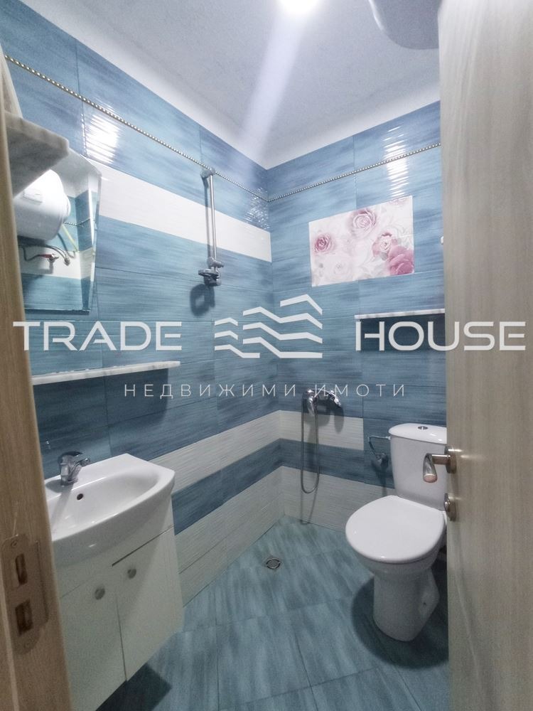 Kiralık  1 yatak odası Plovdiv , Karşiyaka , 60 metrekare | 88449214 - görüntü [8]