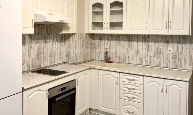 Дава под наем 2-СТАЕН, гр. София, Младост 2, снимка 2 - Апартаменти - 52886235