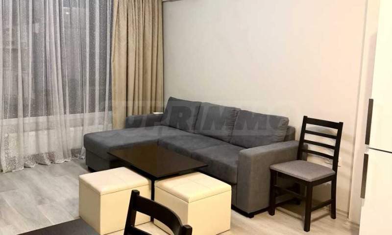 Дава под наем 2-СТАЕН, гр. София, Младост 2