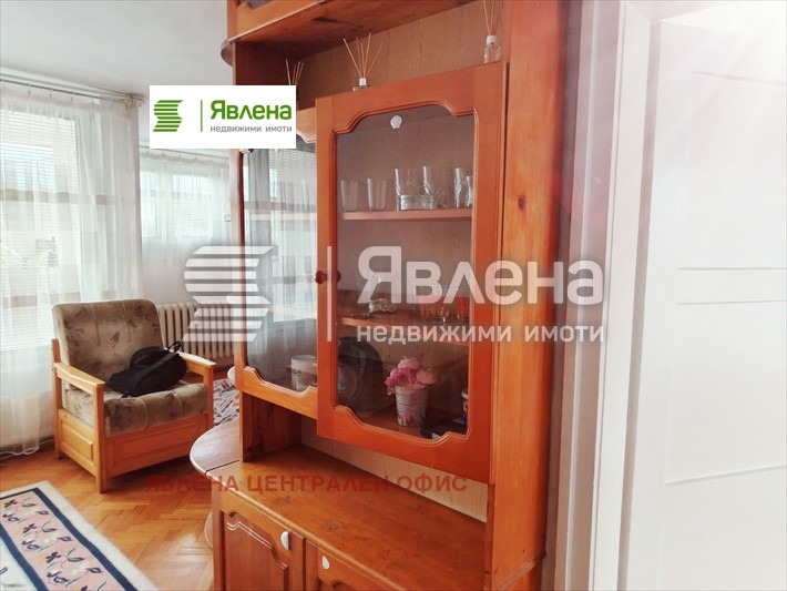 Дава под наем 2-СТАЕН, гр. София, Западен парк, снимка 2 - Апартаменти - 54745177